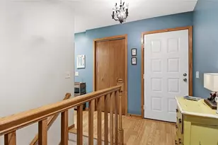 3354 Westhaven Ct, Eau Claire, WI 54701 - Photo 3