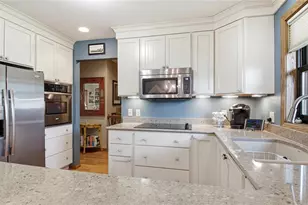 3354 Westhaven Ct, Eau Claire, WI 54701 - Photo 13