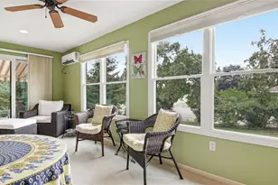 3354 Westhaven Ct, Eau Claire, WI 54701 - Photo 25
