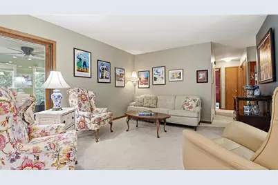 3354 Westhaven Court, Eau Claire, WI 54701 - Photo 7