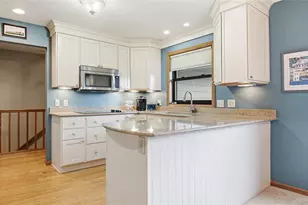 3354 Westhaven Ct, Eau Claire, WI 54701 - Photo 9
