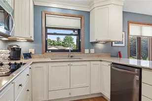 3354 Westhaven Ct, Eau Claire, WI 54701 - Photo 11