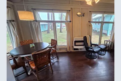 [Address not provided], Chetek, WI 54728 - Photo 3