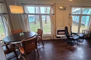 [Address not provided], Chetek, WI 54728 - Photo 3