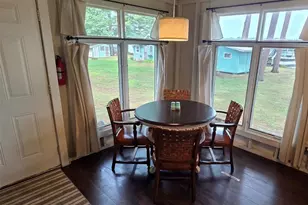 [Address not provided], Chetek, WI 54728 - Photo 5
