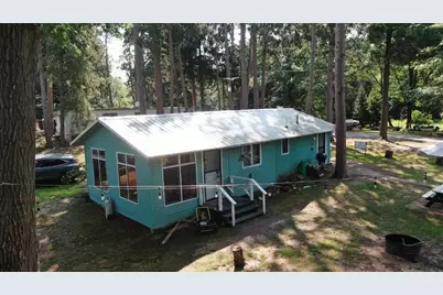 [Address not provided], Chetek, WI 54728 - Photo 41