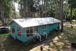 [Address not provided], Chetek, WI 54728 - Photo 41