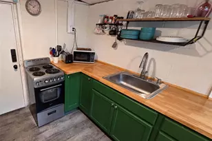 [Address not provided], Chetek, WI 54728 - Photo 13
