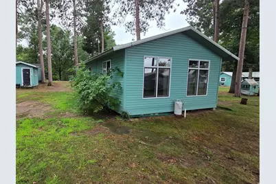 [Address not provided], Chetek, WI 54728 - Photo 31