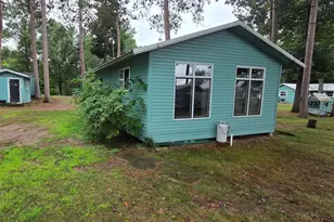 [Address not provided], Chetek, WI 54728 - Photo 31