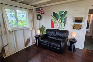 [Address not provided], Chetek, WI 54728 - Photo 11