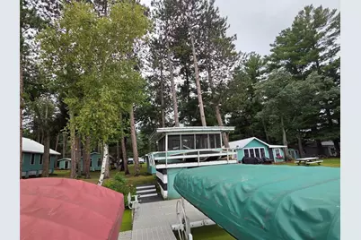 [Address not provided], Chetek, WI 54728 - Photo 39