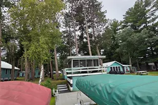 [Address not provided], Chetek, WI 54728 - Photo 39