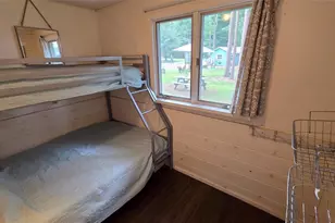 [Address not provided], Chetek, WI 54728 - Photo 25