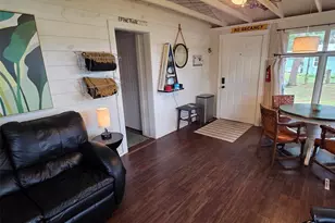 [Address not provided], Chetek, WI 54728 - Photo 7