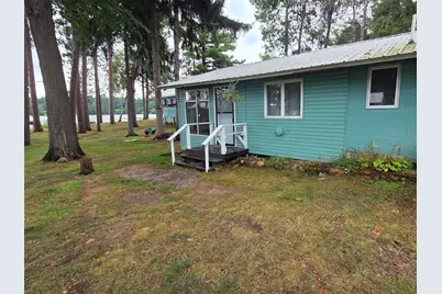 [Address not provided], Chetek, WI 54728 - Photo 33