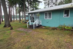 [Address not provided], Chetek, WI 54728 - Photo 33