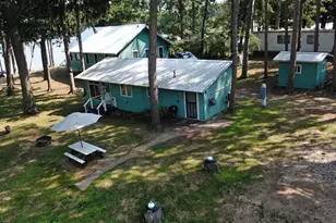 [Address not provided], Chetek, WI 54728 - Photo 47