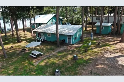 [Address not provided], Chetek, WI 54728 - Photo 49