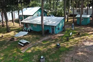 [Address not provided], Chetek, WI 54728 - Photo 49