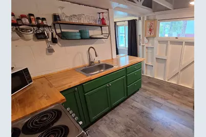 [Address not provided], Chetek, WI 54728 - Photo 11
