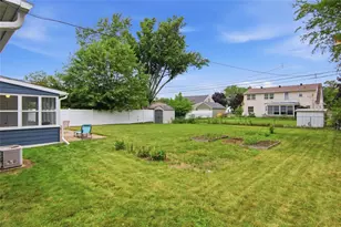 230 W Grant Ave, Eau Claire, WI 54701 - Photo 31