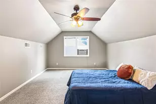 230 W Grant Ave, Eau Claire, WI 54701 - Photo 15