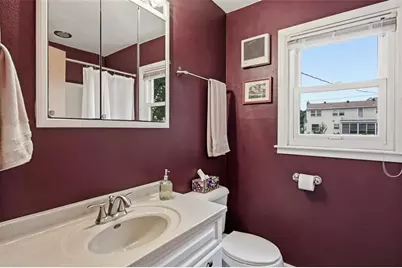 230 W Grant Avenue, Eau Claire, WI 54701 - Photo 21