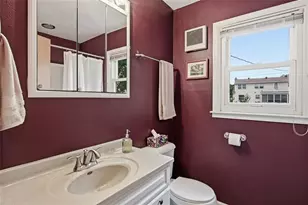 230 W Grant Ave, Eau Claire, WI 54701 - Photo 21