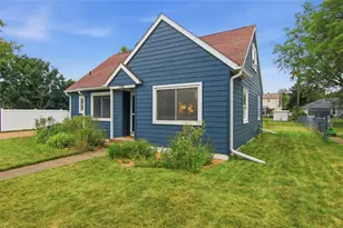 230 W Grant Ave, Eau Claire, WI 54701 - Photo 33