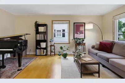 230 W Grant Avenue, Eau Claire, WI 54701 - Photo 5