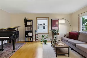 230 W Grant Ave, Eau Claire, WI 54701 - Photo 5