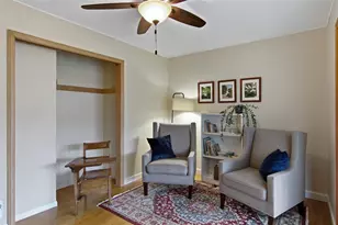 230 W Grant Ave, Eau Claire, WI 54701 - Photo 3