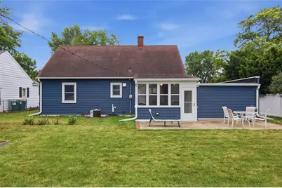 230 W Grant Avenue, Eau Claire, WI 54701 - Photo 29
