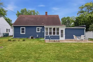 230 W Grant Ave, Eau Claire, WI 54701 - Photo 29