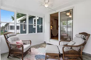 230 W Grant Ave, Eau Claire, WI 54701 - Photo 19