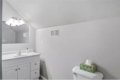 230 W Grant Avenue, Eau Claire, WI 54701 - Photo 17