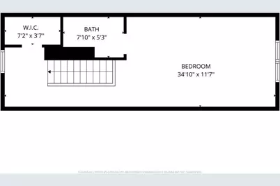 230 W Grant Avenue, Eau Claire, WI 54701 - Photo 37