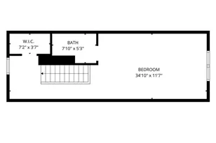 230 W Grant Ave, Eau Claire, WI 54701 - Photo 37
