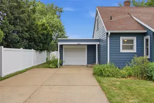 230 W Grant Ave, Eau Claire, WI 54701 - Photo 35