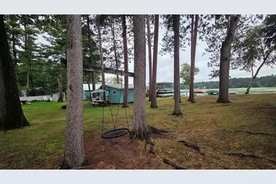 2622 7 1/4 Avenue #1, Chetek, WI 54728 - Photo 23