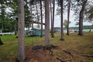 2622 7 1/4 Ave, Chetek, WI 54728 - Photo 23
