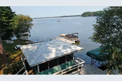2622 7 1/4 Avenue #1, Chetek, WI 54728 - Photo 35