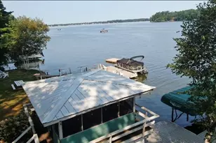 2622 7 1/4 Ave, Chetek, WI 54728 - Photo 35