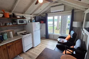 2622 7 1/4 Ave, Chetek, WI 54728 - Photo 5