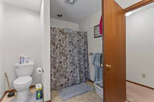 212 Adams Street, Saint Croix Falls, WI 54024 - Photo 43