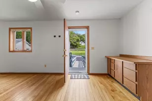 212 Adams Street, Saint Croix Falls, WI 54024 - Photo 25