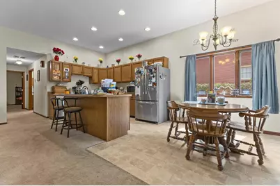 212 Adams Street #2, Saint Croix Falls, WI 54024 - Photo 33