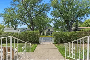 212 Adams Street, Saint Croix Falls, WI 54024 - Photo 7