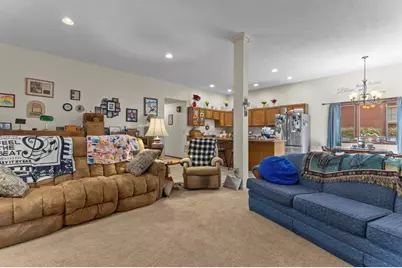 212 Adams Street #2, Saint Croix Falls, WI 54024 - Photo 29